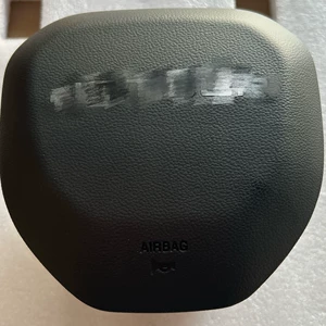 Jietu Traveler hava yastığı F08-5820010Da