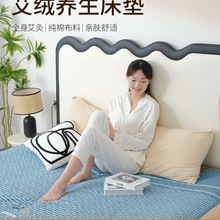 q|qBӰݟ늼ӟȫͨðğ̺