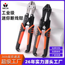 ���������pɫ�������Q8��䓽z�F�z�����Q�ֹ��Q����ྀ�Q䓽��