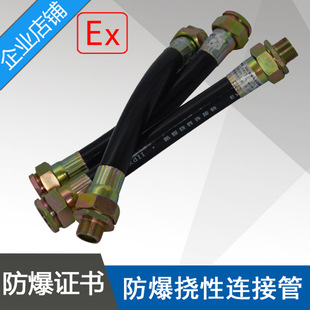 BNG-G1X500mm���������B�ӹ�DN25X50cm���z�o�׷����Ͼ�ܛ���C��