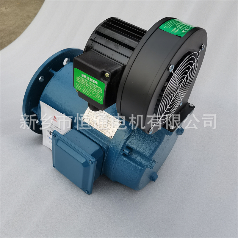 千业牌 TYPE-5-12NB5-BH 台湾 日本电机国产改造  质量稳定