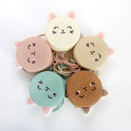 成人帽;帽子头巾配件;儿童帽