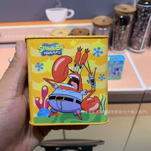 ��Ʒ ���_�W�ǹ��bˮ��ܛ�ǹ��������d����ܛ�ǃ�ͯ��ʳ�����l