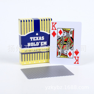 {ɫϵݴ֓Ʊĥɰĥˮˮϴ F؛pvc