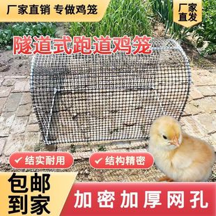 �ߵ��u�\�����B�u����ͥԺ�˵��B�uţ��W�u�\�����ܵ��\�u���Bֳ