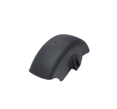 Xilop Q8 Original Accessories 10inch Rear Fender Front Fender Electric Scooter Rear Guard Front Mudguard (Electric vehicle fender) - 8inch-front-fender