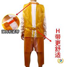 ?�p���ڴ���yţ������O�Iˮ�a�ˈ��N�����ׇ�ȹһ�����l�o���