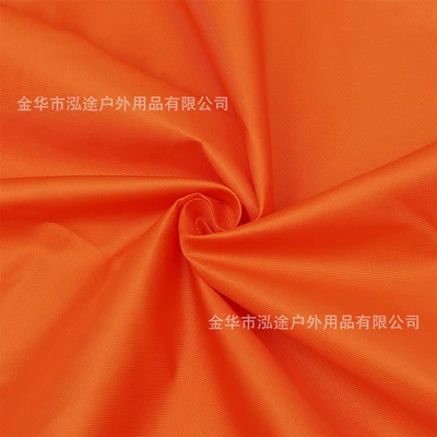 Avtomobil yan çətirləri | Cloth - orange-long-strips-of-cloth-are-not-returnable-contact-customer-service-and-note-size-color-quantity-to-place-an-order