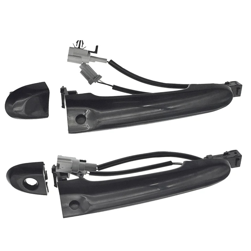 Car Door Handle for Nissan Juke 2010-2019 82644-1FA5A