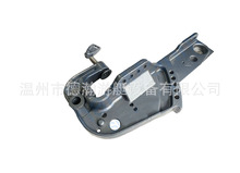 YAMAHA ��������������֧�� ������ 40HP 66T-43112-01-4D