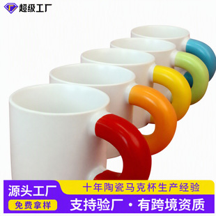 �մ�ˮ�����ֵ�ɐ������R�˿��ȱ����ֱ����ֶYƷӡ�D������logo