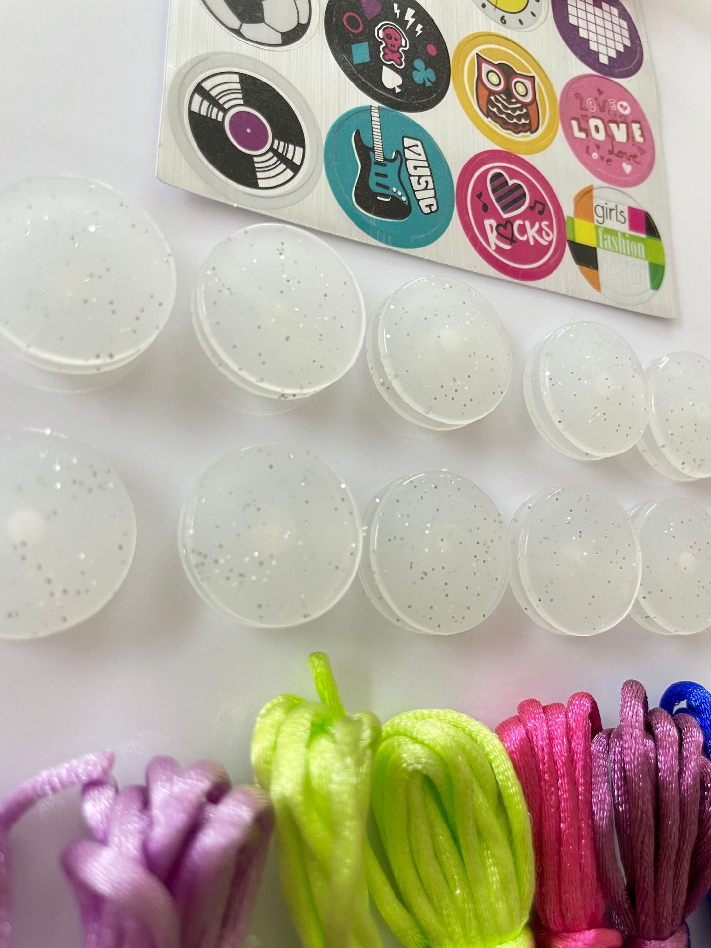 O1CN01FR02Fg1kGxKMascJm_!!2215400214657-0-cib.jpg?__r__=1686537516458