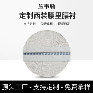ѝ��������ѝ���r�������wӡ�����r���b���������o�����l����diy