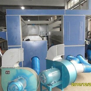 �S�Ҵ�������ˢë��ë�C �K�ݴ�����ë�C��ë�C����Ʒ�N����