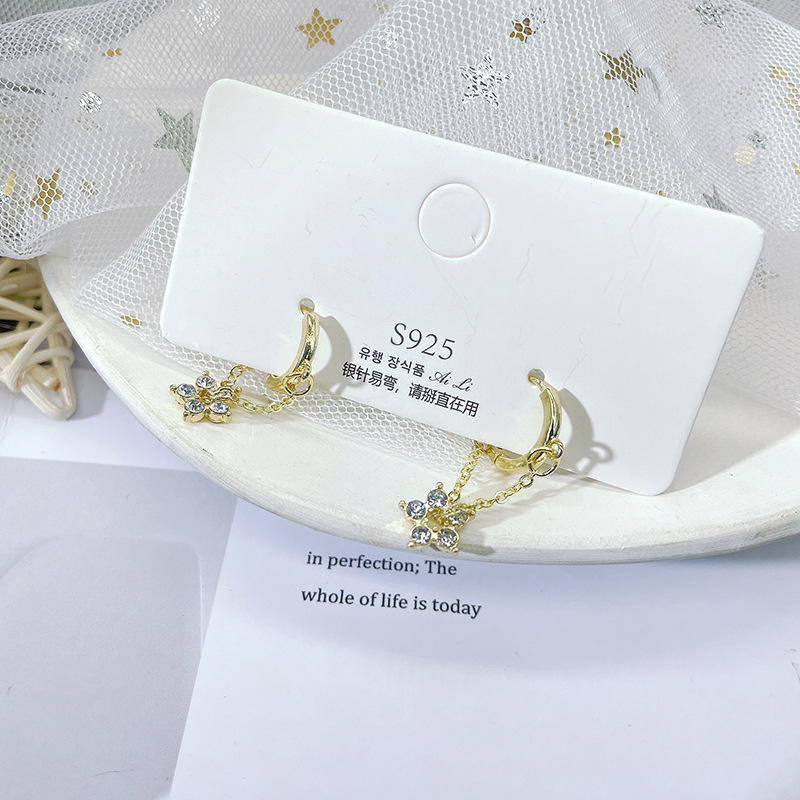 IMG_6060(20210611-143358)