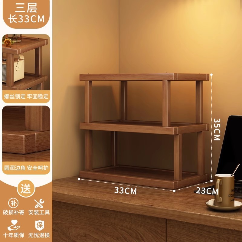 브라운 3겹 33장 [무료배송]