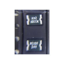 NƬԻ֏ͱUzMINISMDC110F/24F؛ԭb