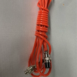 其他试验机;力与变形检测;扭转试验机