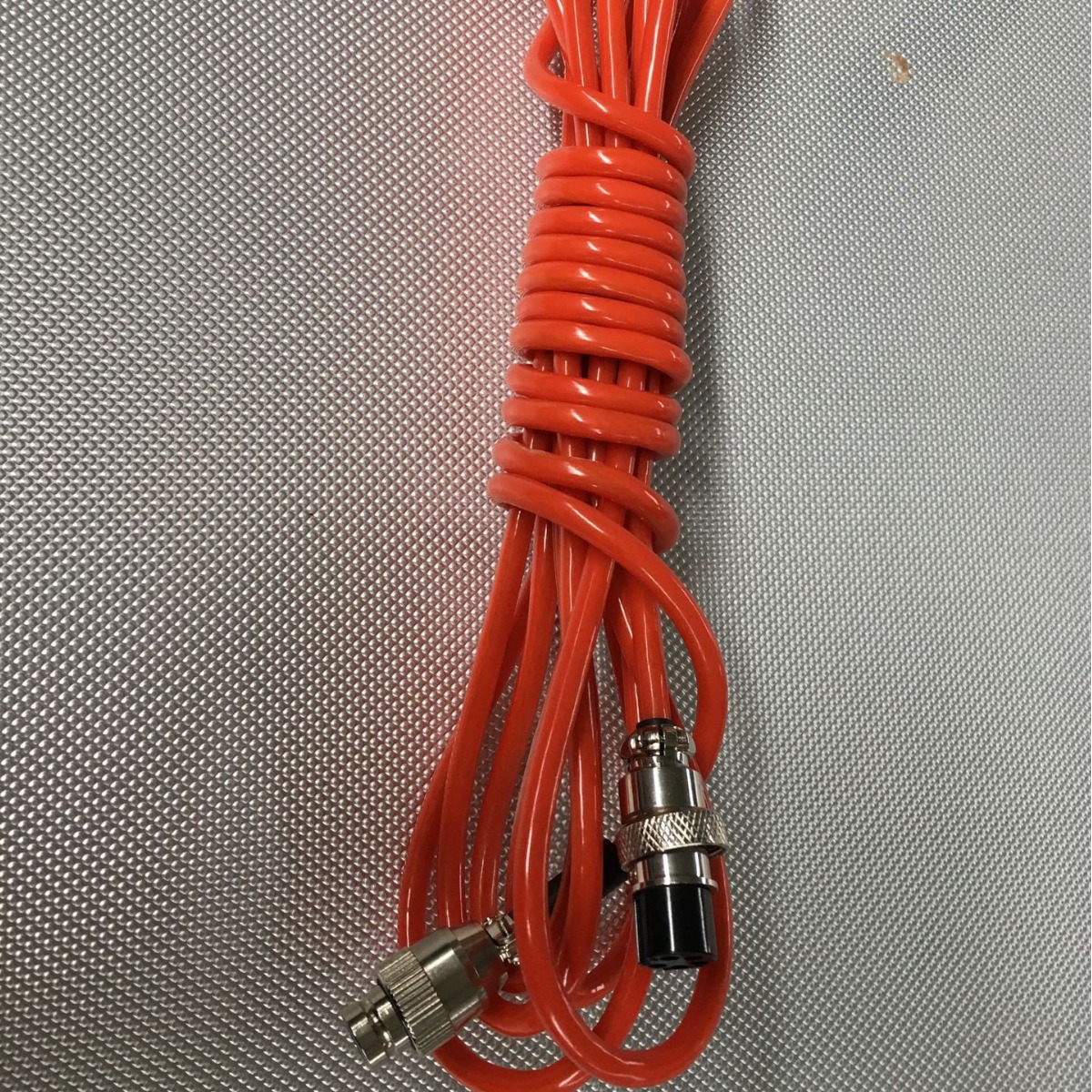 济南友金提供：配件 接头 信号线 检测仪 传感器 滑移板等 配件