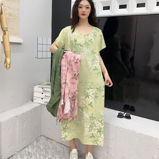 ����ʽ�޾I�B��ȹŮ�����އ��L�ļ������������ȹ�����ڶ��@��ȹ