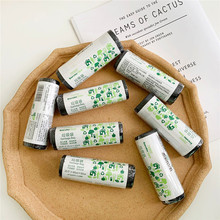 外贸批发库存尾单直播供货团购刚需量大！25个装黑色垃圾袋