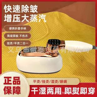 �羳�ֳ֒�C�C�C�·��٠C�C������ٶ����ñ�yʽ�����ٶ��F؛