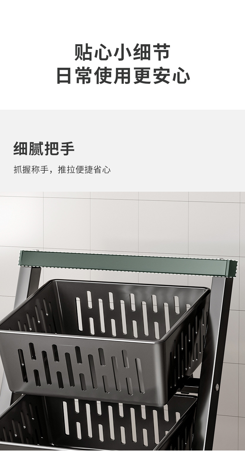复制_厨房菜篮子置物架落地多层收纳架子客厅家用.jpg