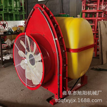 �¿��L��ʽ���@��ș�C�Ҙ䗗���h�̇��F�������C�Ғ�ʽ�߉��L�F�C