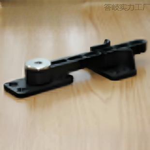 �[���z���ɳ�l���b��X���B�����z�o�̼��Ҿ��������S��ֱ�N