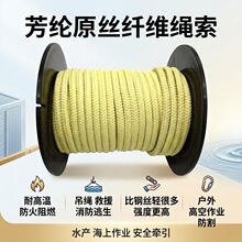 ���]�P������ȼ�K 늽^�������| �͸ߜط��� ���ʩ����ȫ��о�K
