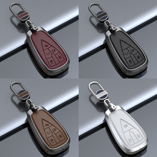 �L��cs75plus耳���unit�݄�univ��܇��Ƥunik��uniz����cs55plus