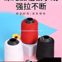 ��ɫ����ᘾ���ʽ���״���־��p�¾��ֹ������޾��p�ֿp�e�����