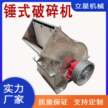 ���P��Nʽ����C�}�K����C�͸��g���I����ԭ������C��������