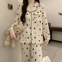 �������䳤���ƶ��޴����ļ�˯��Ůʿ�����������мҾӷ�