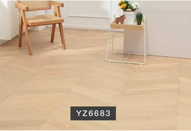 实木复合地板;实木地板