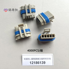 12186139 � ���DELPHI�M��Ʒ��5���o�׬F؛���� Ʒ�Ʊ��C