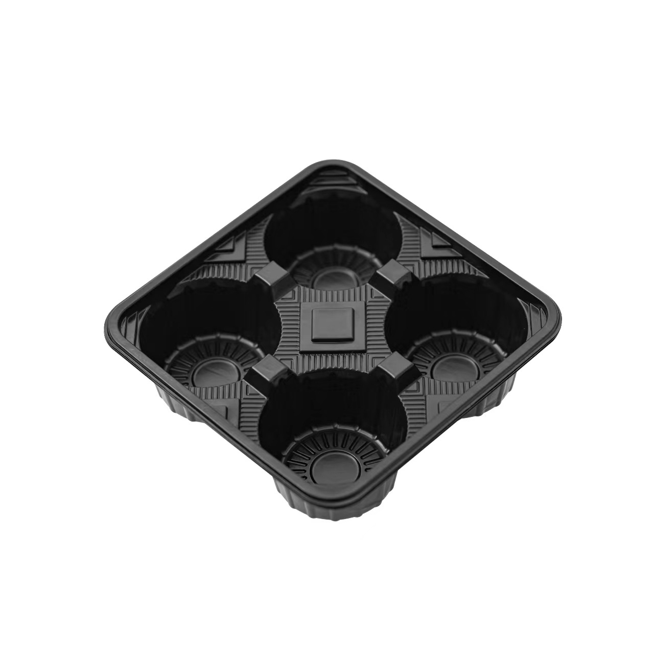 6fa0d6306e685302d675baad0f3358