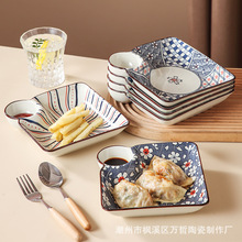 ��ʽ�մ���ӌ��ñP�Ӹ��ֵ���׵�һ�w��˾�P�͹�С�ԱP�ָ�P