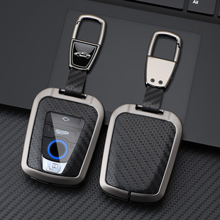 �m�ÿ羳���Ri8܇耳�������Դ���RI3��܇耳װ����b��������w