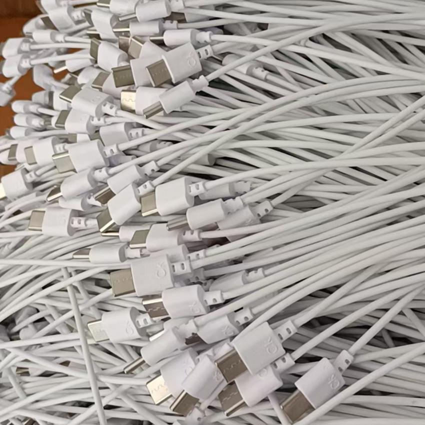 微信图片_20210903232013