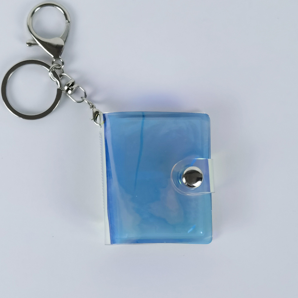 2inch 레이저(랍스터 공제)