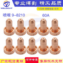 SֱNwRSL60/SL100xӸ9-821010