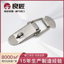 304P쏗ɴ䱣ľзIiۏS