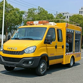 工程建筑机械;起重机;运输搬运设备