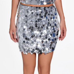 �羳�W����Ƭ�r�ж�ȹ�����Ɍ���������A��ȹ�Ը�������̨����ȹ