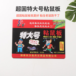 �����ش�̖ճ��岶����ճ����������Nճ���N������Â}�����l