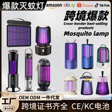 �¿�늓����ß�������Ӝ���������USB������������ʽ��������