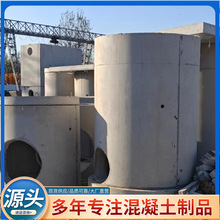 �����|��Ʒ�A�ξ����ξ� ������䓽�������A����ˮ��ˮ�z�龮