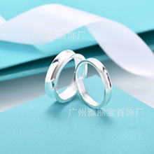 �߰汾T�Ҿ���1837�ڰ����½�ָ��ͭ�ƺ���ins���Լ���԰ٴ�ָ��