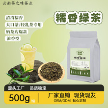 Ŵ��G�����Ŵ������������Ŵɽ�����ڙ��ʲ��̲�ꌣ�����l